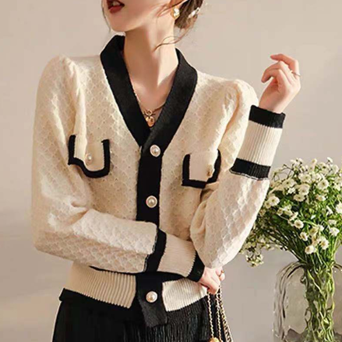https://fulmo-img-server.com/cardibloom/00d196b2-67ab-4e25-b173-43f849b9775a.jpg