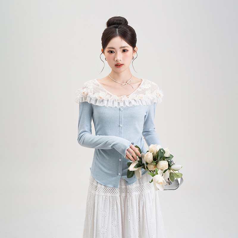https://fulmo-img-server.com/cardibloom/00e10af3-72ab-44fa-b1c0-fa1f50dfcf8f.jpg