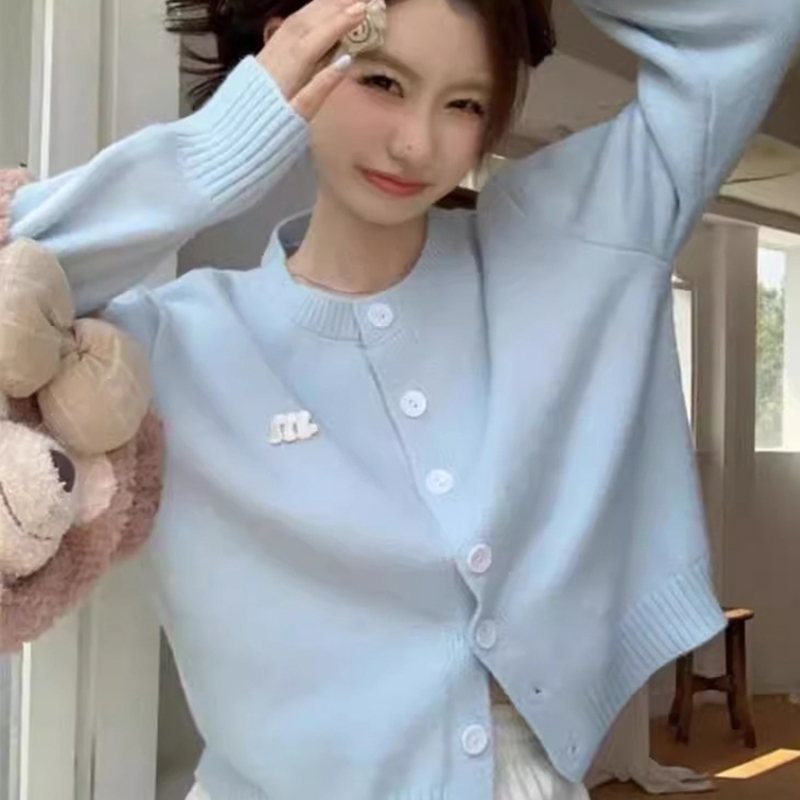 https://fulmo-img-server.com/cardibloom/035ed46c-706b-4a27-a0b7-d11082b7c429.jpg