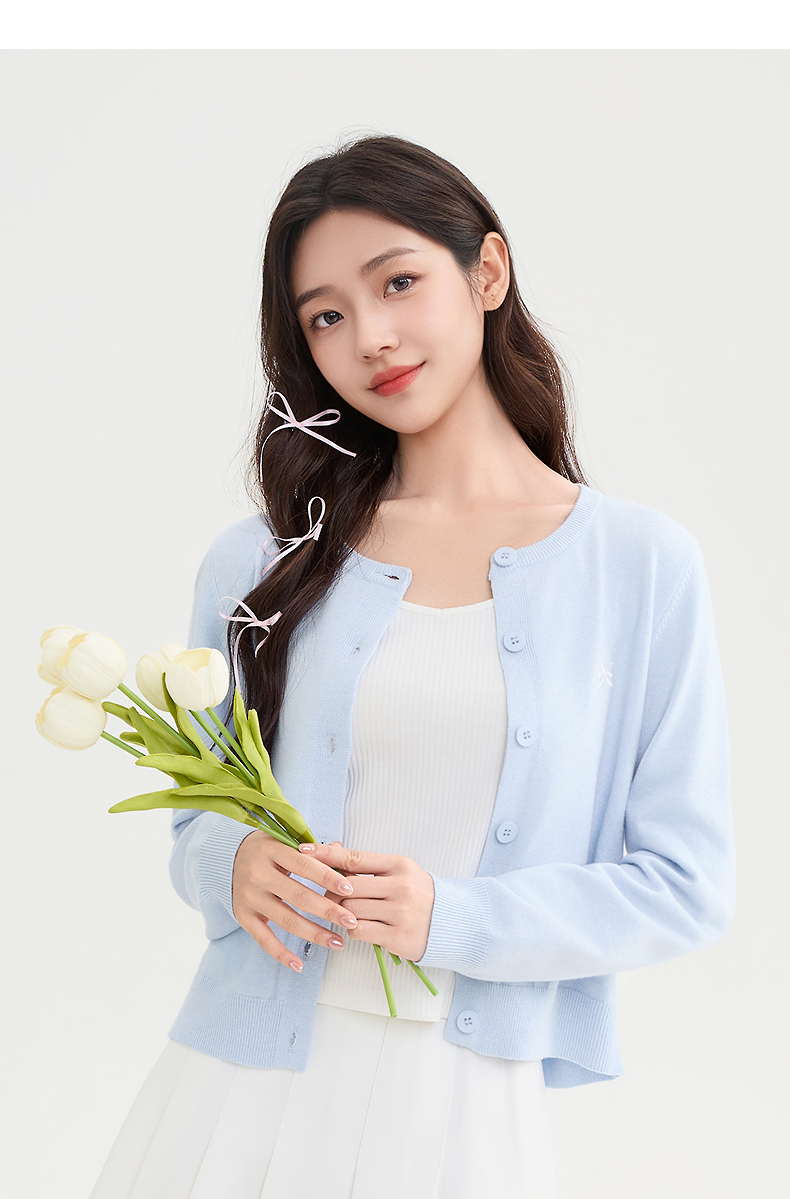 https://fulmo-img-server.com/cardibloom/06c581a6-64b8-4ee7-a09b-5a6d260c6136.jpg