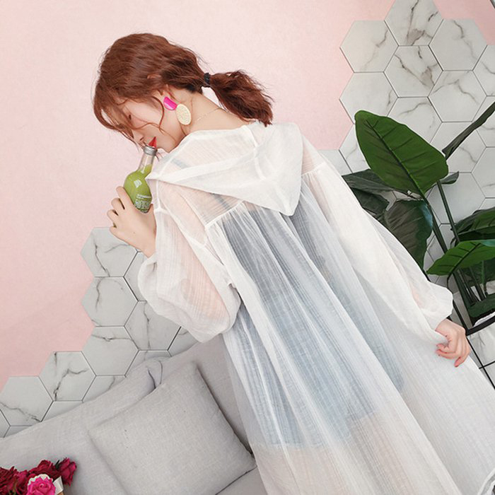 https://fulmo-img-server.com/cardibloom/0b17791b-42ca-4aaf-a8fd-692beb92e2c5.jpg