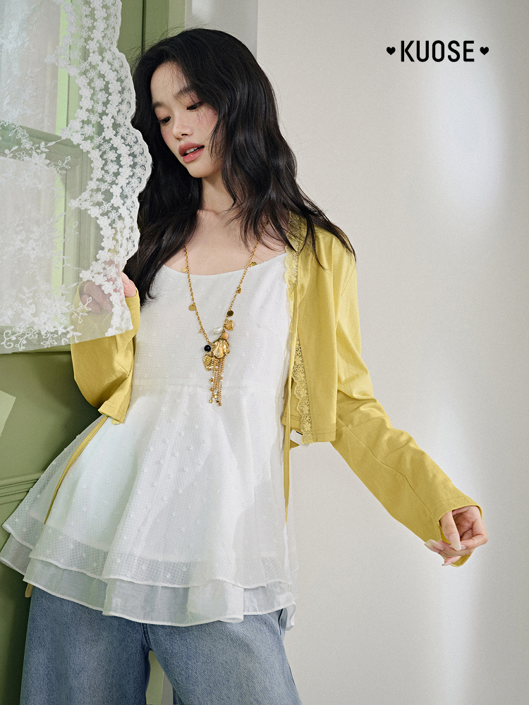 https://fulmo-img-server.com/cardibloom/0db54dba-f8aa-4680-b540-e65ca73824dc.jpg