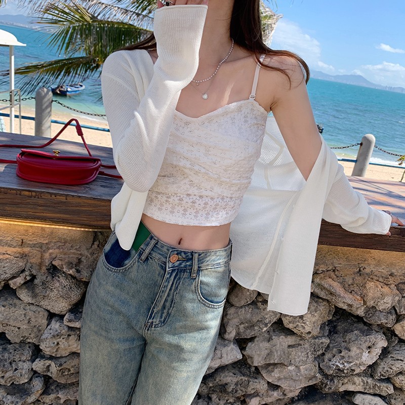 https://fulmo-img-server.com/cardibloom/106fffef-fe16-4b6e-8175-6bd412654e3a.jpg