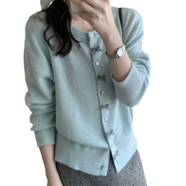 https://fulmo-img-server.com/cardibloom/113c2b61-a8cb-4b1d-97cb-f4c10524232e.jpg