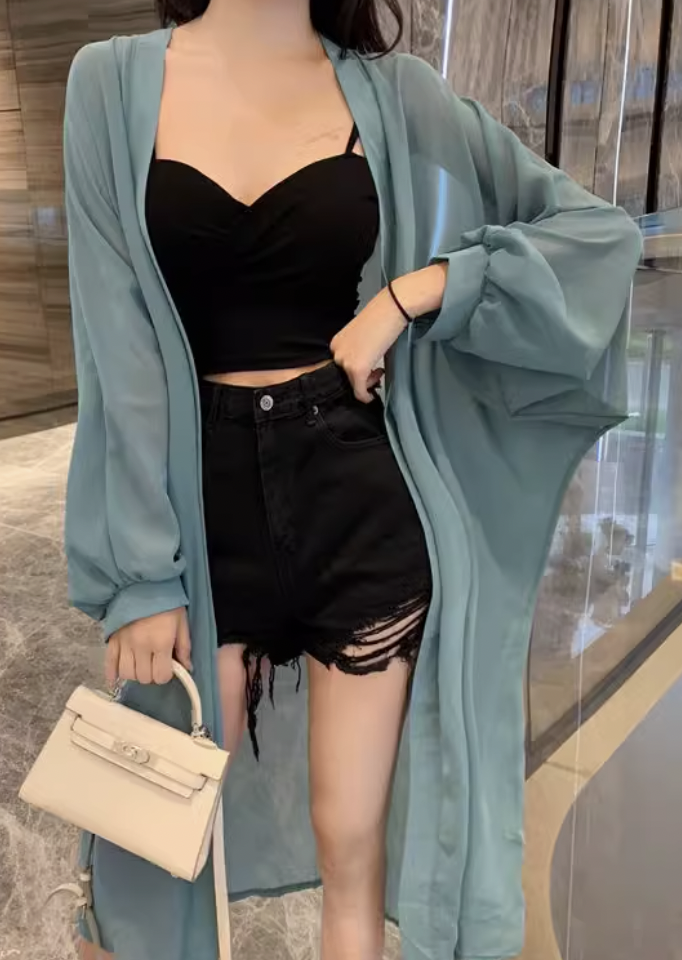 https://fulmo-img-server.com/cardibloom/1734012753088_rpsfmm9r_4n0folh5