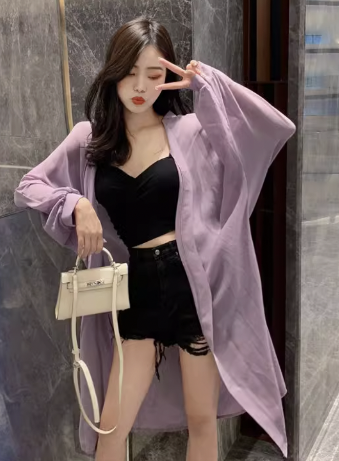 https://fulmo-img-server.com/cardibloom/1734012753629_2hr8kna3_m4igl9ch