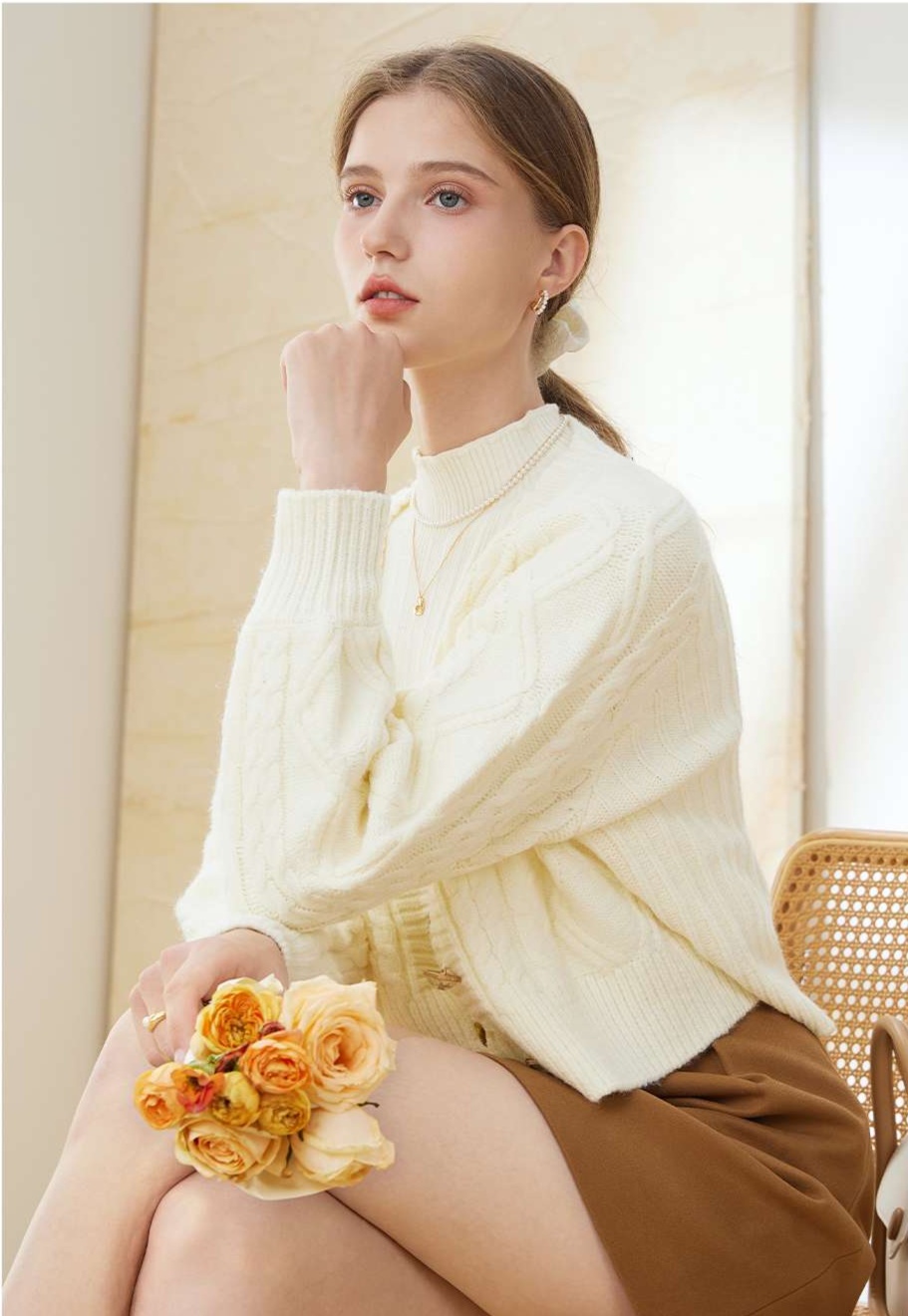 https://fulmo-img-server.com/cardibloom/1736032182943_awbp1zkh_6i7yu5of.jpeg