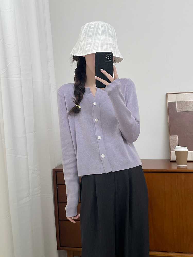 https://fulmo-img-server.com/cardibloom/1756442520899_cwrp1tkm_hv5kpu67.jpeg