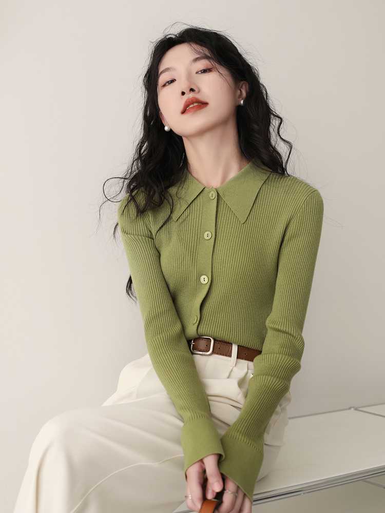 https://fulmo-img-server.com/cardibloom/1756442525001_q1xnu3jr_xghil31w.jpeg