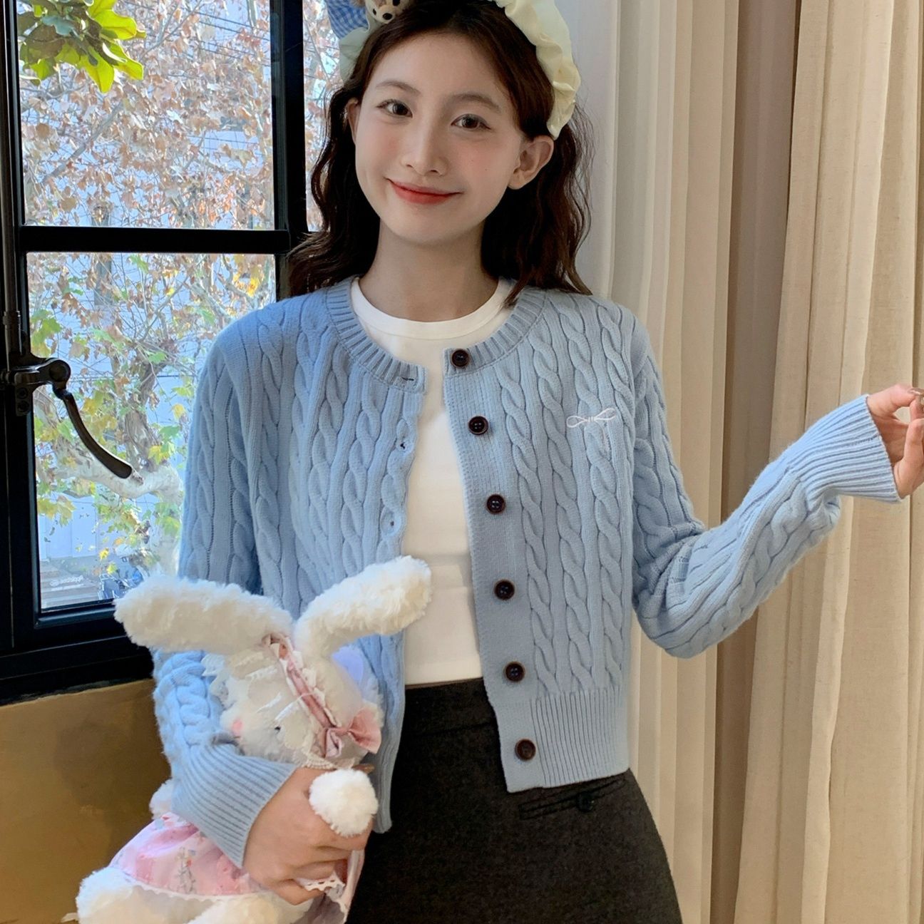 https://fulmo-img-server.com/cardibloom/1756633635283_yvig87xg_yf4vk64j.jpeg