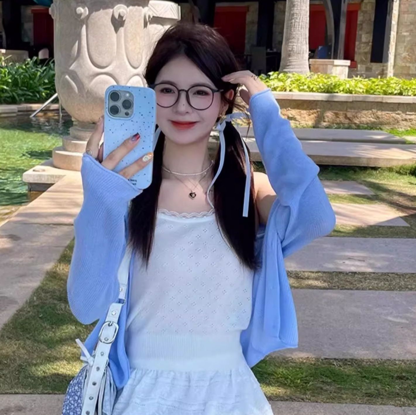 https://fulmo-img-server.com/cardibloom/1756646001280_v38ewbu9_zrgj00pq.jpeg