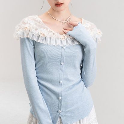 https://fulmo-img-server.com/cardibloom/1756646282078_udyml9tk_ra4oogil.jpeg