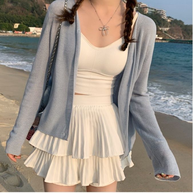 https://fulmo-img-server.com/cardibloom/1778558839136_vdl6vlyx_09la3gv2.jpeg