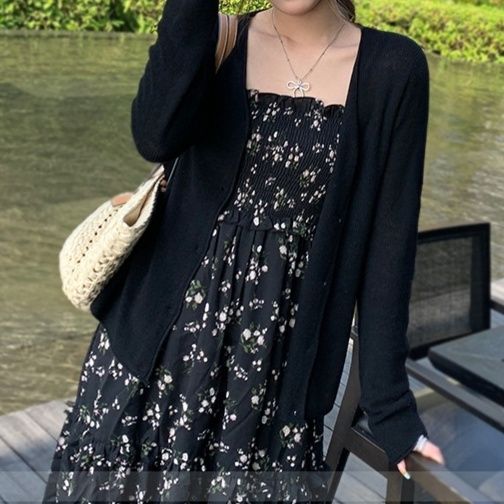 https://fulmo-img-server.com/cardibloom/1778558857897_3yn2pfxa_484m6qtk.jpeg