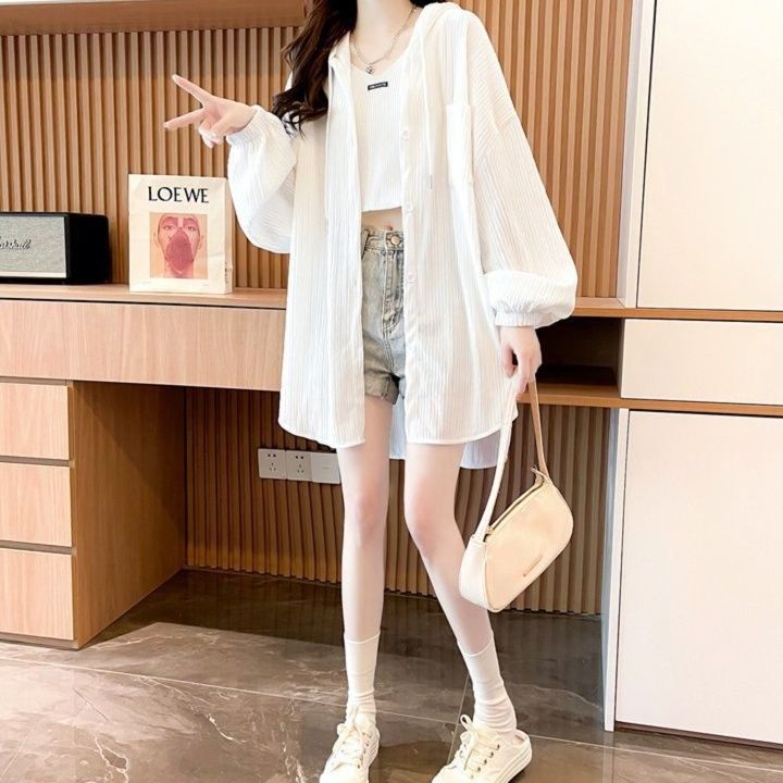 https://fulmo-img-server.com/cardibloom/1778661825040_ym6rpz1y_g51q9eoy.jpeg