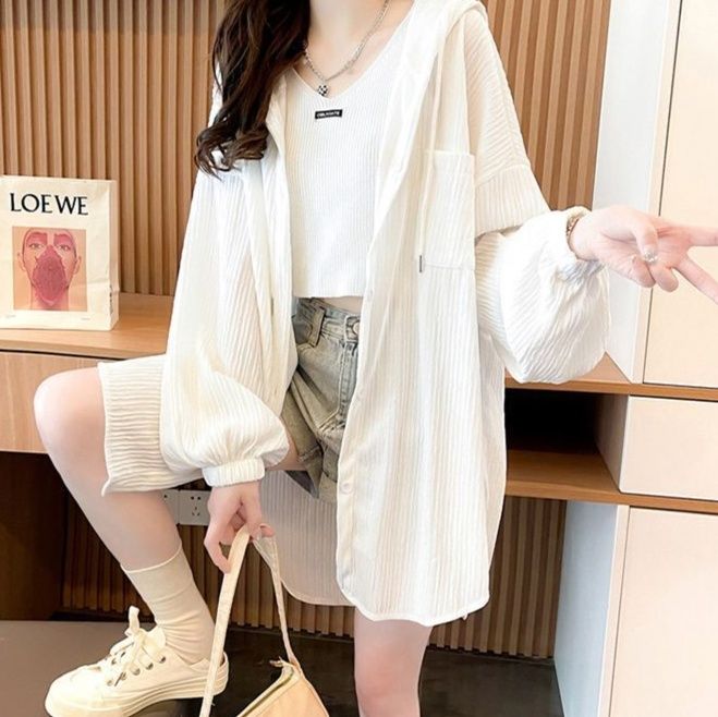https://fulmo-img-server.com/cardibloom/1778661837870_n5rqlrz4_skiwbsml.jpeg