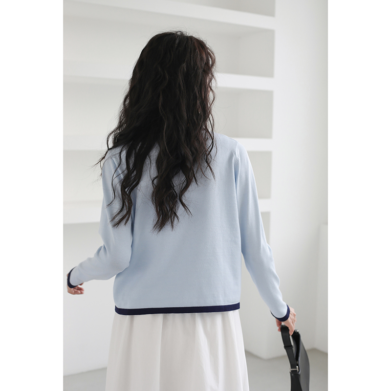 https://fulmo-img-server.com/cardibloom/18019c77-1cee-4ab1-abf5-442ed99de430.jpg