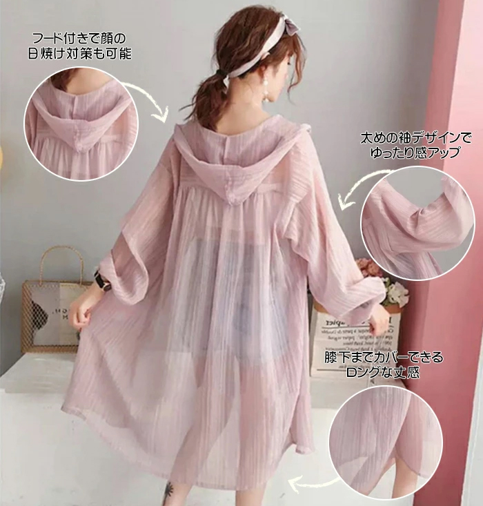 https://fulmo-img-server.com/cardibloom/1897d17d-ad9c-4ebe-9d73-bbc0e58efb61.jpg