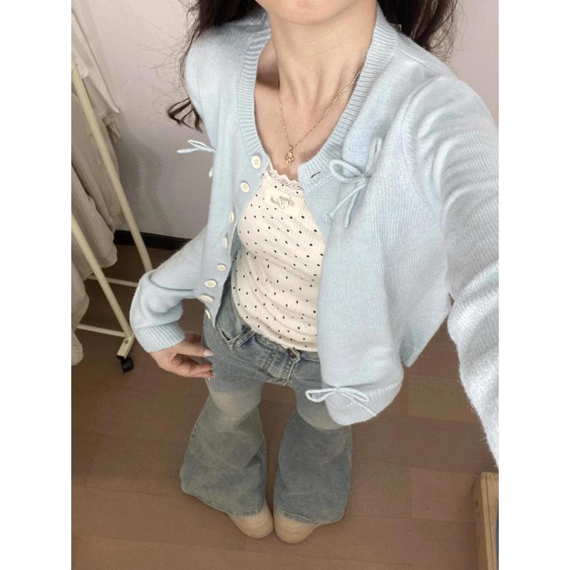 https://fulmo-img-server.com/cardibloom/1b2e905b-4fad-46cc-a4d5-5681cc3e4c35.jpg