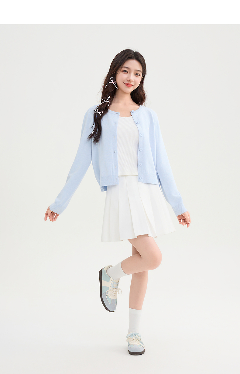 https://fulmo-img-server.com/cardibloom/1cf2d809-0ca9-4517-bd49-83261d34c807.jpg