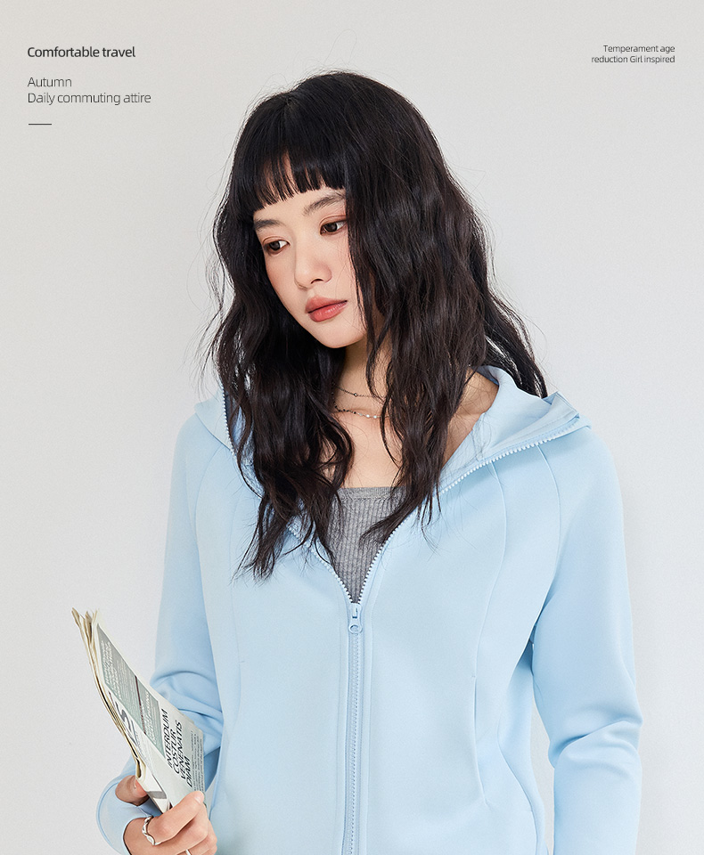 https://fulmo-img-server.com/cardibloom/2777f15d-54ae-438b-b628-35d11866e106.jpg