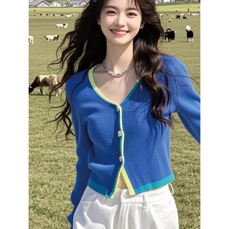 https://fulmo-img-server.com/cardibloom/2c603aa0-eaaa-406a-a777-8268ce29b233.jpg