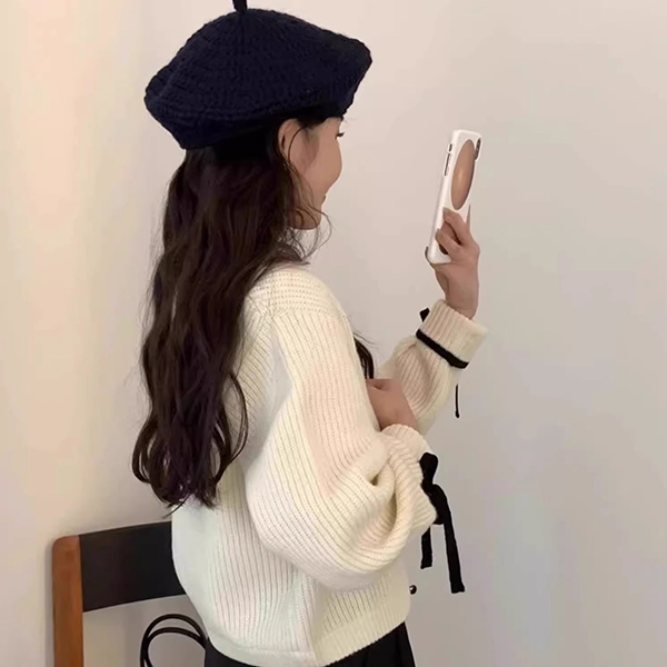 https://fulmo-img-server.com/cardibloom/2daa2c16-8a5d-45b6-954b-f5e19b81b334.jpg
