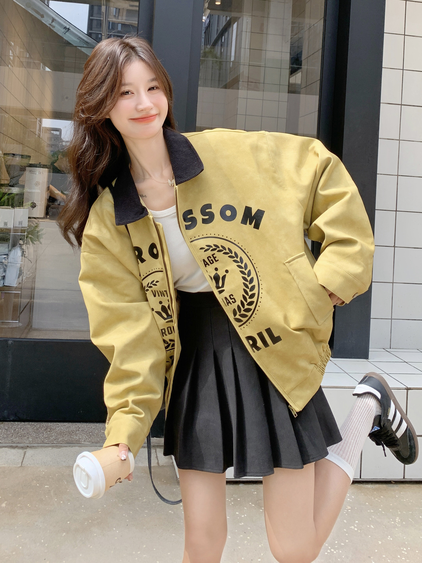 https://fulmo-img-server.com/cardibloom/3179f547-e04c-485a-8abd-76a340be848d.jpg