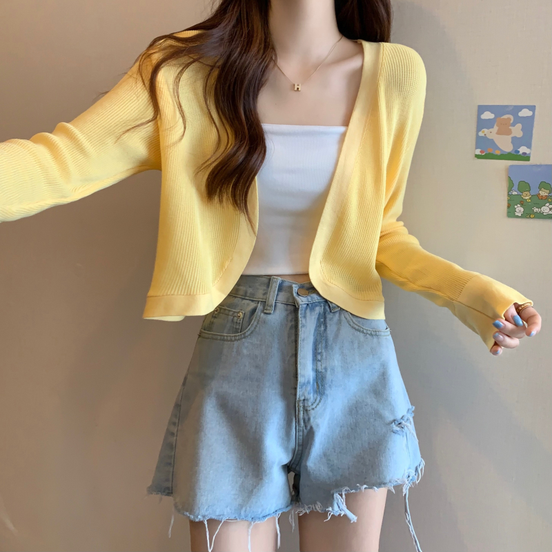 https://fulmo-img-server.com/cardibloom/33fd5538-553e-460f-bd61-a9ad911a23c4.jpg
