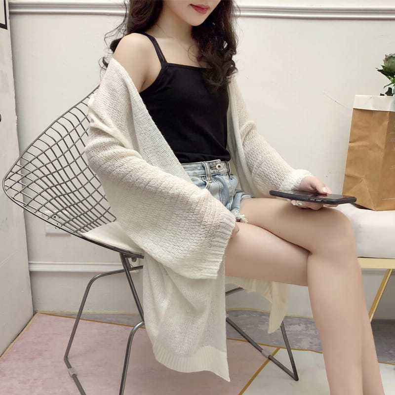 https://fulmo-img-server.com/cardibloom/3425703d-aeea-41a0-944f-b44bf7a7b3d9.jpg