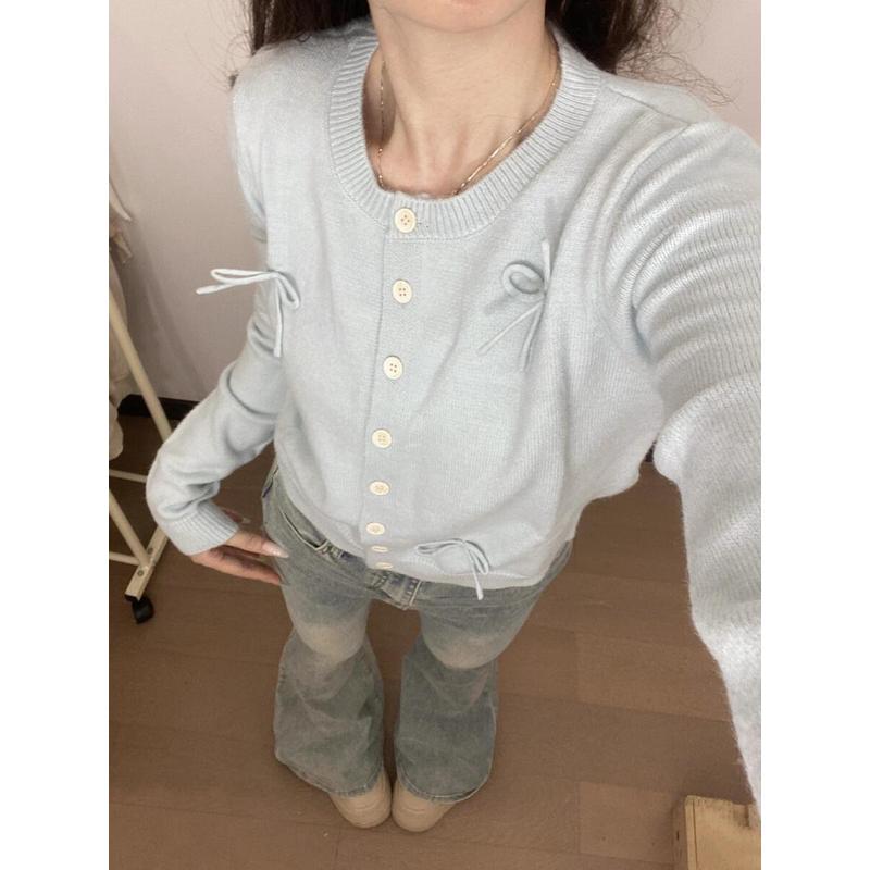 https://fulmo-img-server.com/cardibloom/37023de6-e423-45ef-ac20-078c96b1e564.jpg