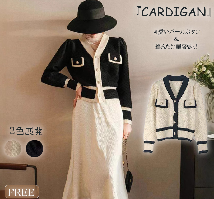 https://fulmo-img-server.com/cardibloom/3fc41be0-5b2d-444e-b721-afe1540a0a64.jpg