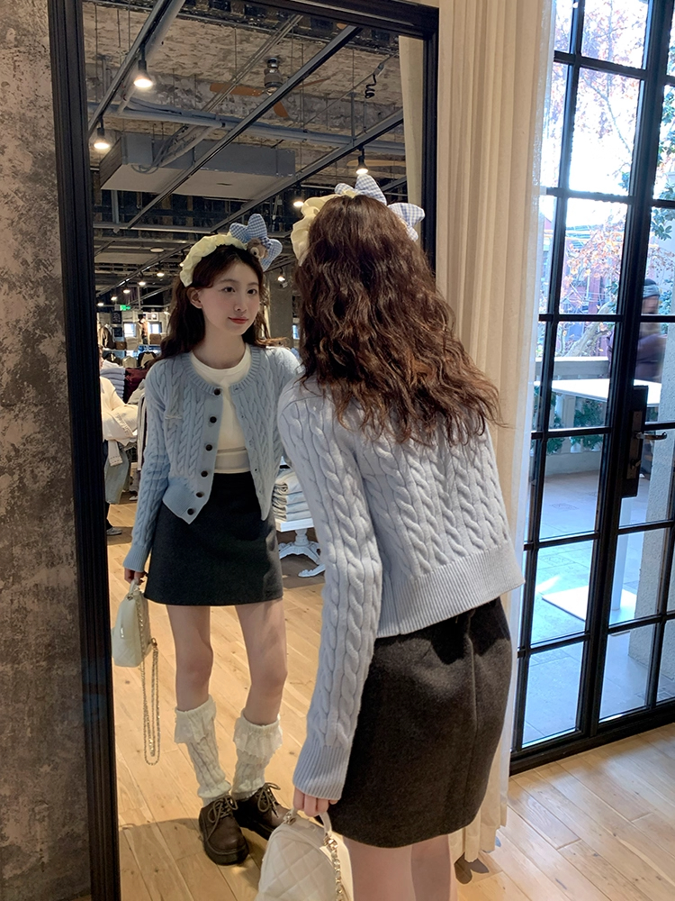 https://fulmo-img-server.com/cardibloom/44e33e38-8b26-451d-ab0b-7ce3b614df0b.jpg