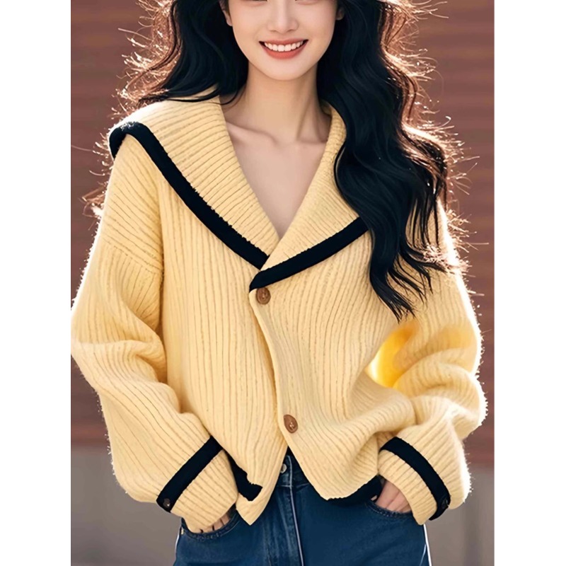 https://fulmo-img-server.com/cardibloom/47e342f9-b302-44f8-9987-458bc3e853a9.jpg