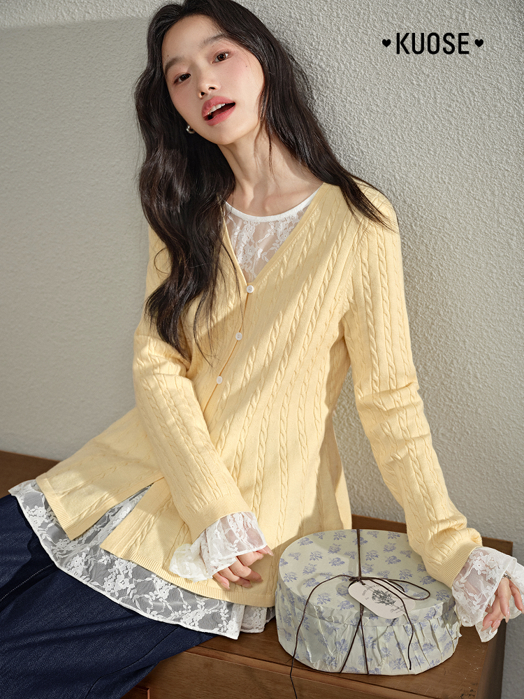 https://fulmo-img-server.com/cardibloom/4ac50f5c-3c0b-41cd-8512-3bbf23c14730.jpg