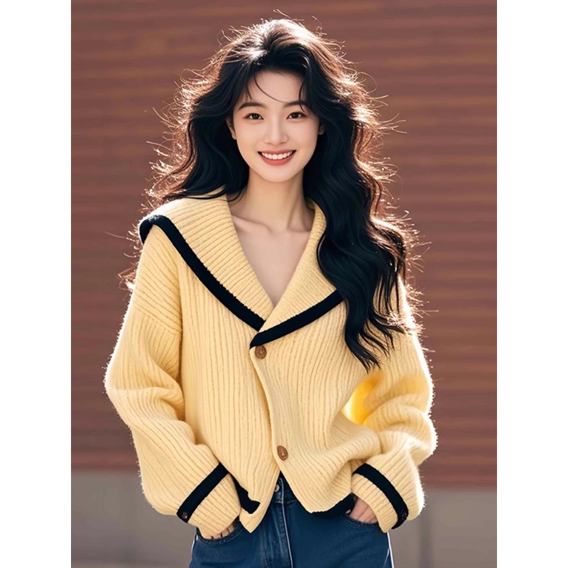 https://fulmo-img-server.com/cardibloom/4c3b1b55-bbff-4f4c-b13b-fe67a9e21c7d.jpg