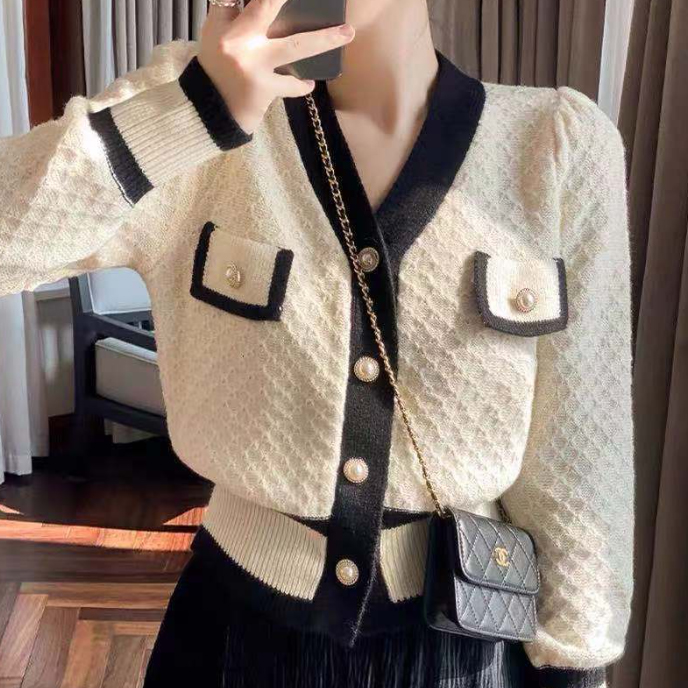 https://fulmo-img-server.com/cardibloom/4f38f825-d8c3-4071-98ad-e87b14edadfb.jpg
