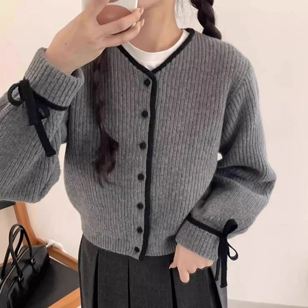 https://fulmo-img-server.com/cardibloom/518abd43-a6c6-4cf2-b5aa-3c3fce70697a.jpg