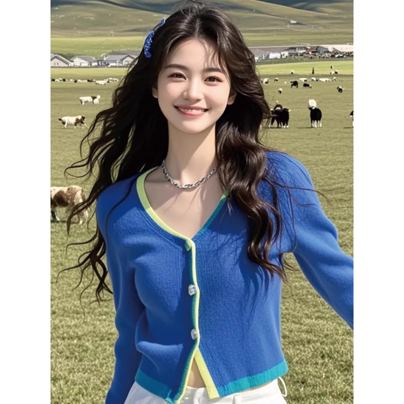 https://fulmo-img-server.com/cardibloom/5730e63a-76f3-4001-91ad-02b1e26c4f52.jpg