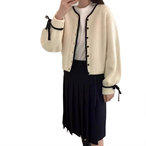 https://fulmo-img-server.com/cardibloom/5dfd8f8a-5863-427d-85f2-4e804868d617.jpg