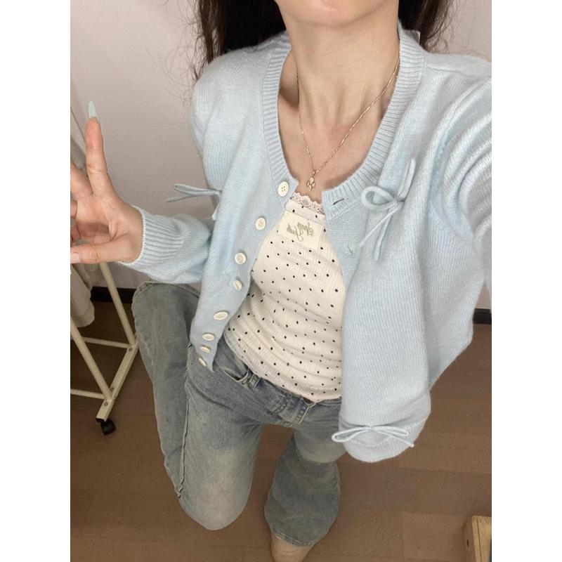 https://fulmo-img-server.com/cardibloom/5f114b4d-129d-4cb0-a6cb-385a54bd186b.jpg