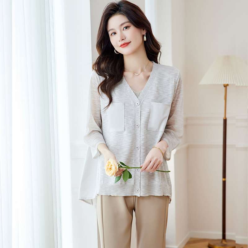 https://fulmo-img-server.com/cardibloom/62303f773dc34295971d748f9a5996cb.jpeg
