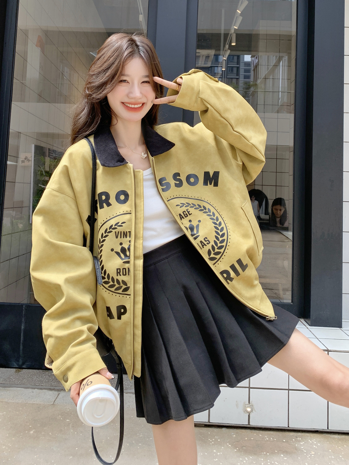 https://fulmo-img-server.com/cardibloom/63c1772f-a178-48df-8603-bdb0a34a7f8a.jpg