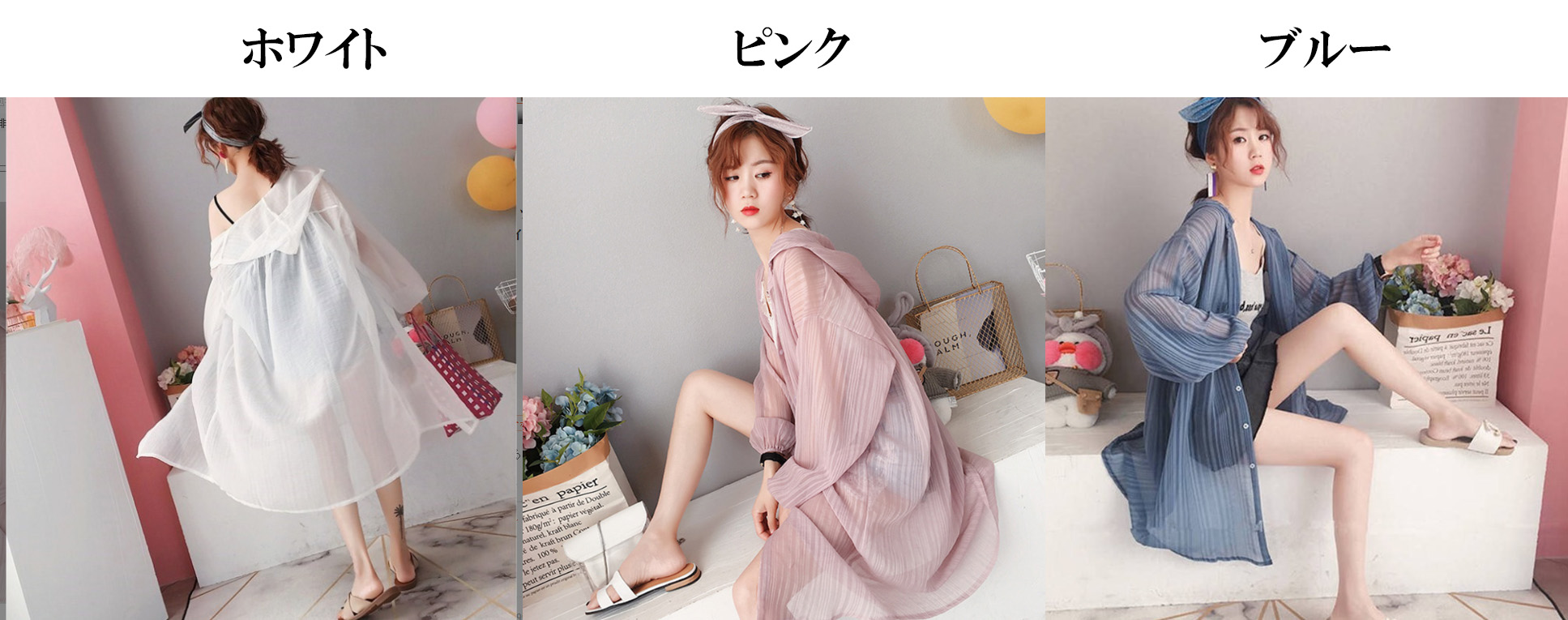 https://fulmo-img-server.com/cardibloom/6d31b57c-1eb4-4d60-a4da-b71e1f488883.jpg