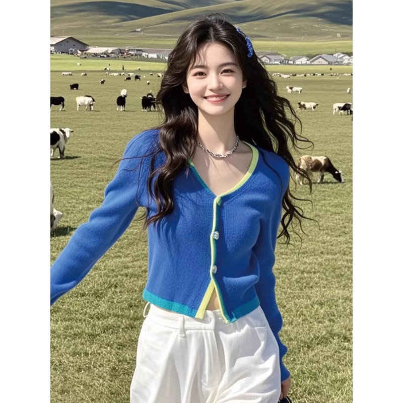 https://fulmo-img-server.com/cardibloom/7904e599-e837-43fa-8e01-d069f368dfc5.jpg