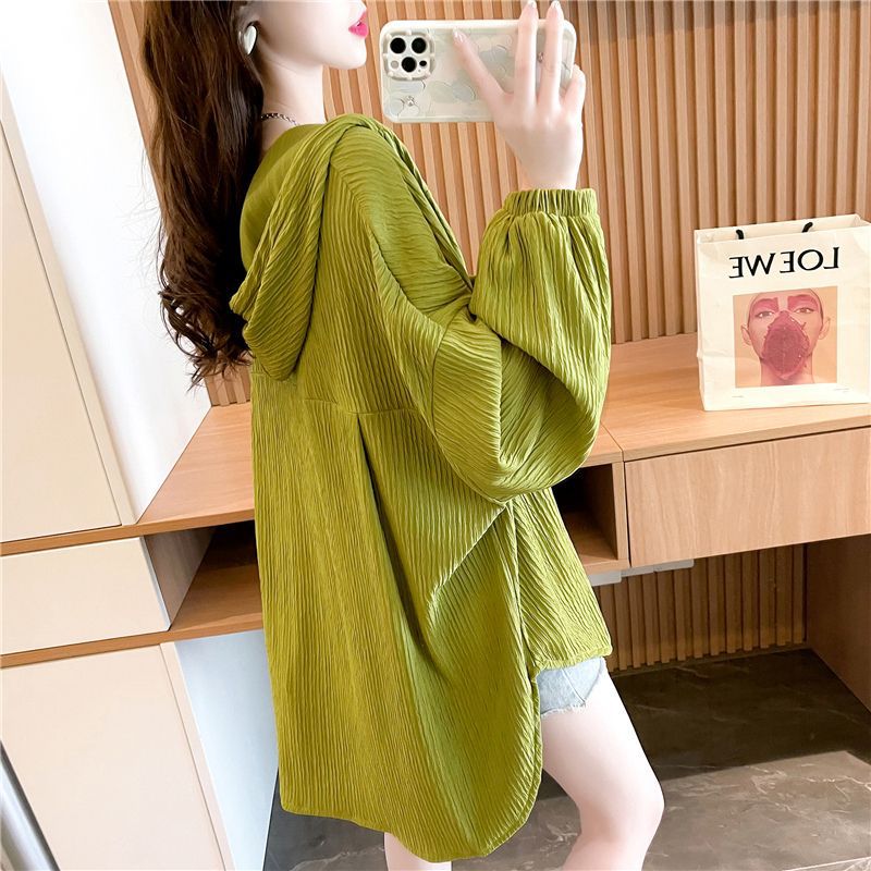 https://fulmo-img-server.com/cardibloom/7afd2a8a-a593-4f1d-8c89-aa3a6cdaf848.jpg