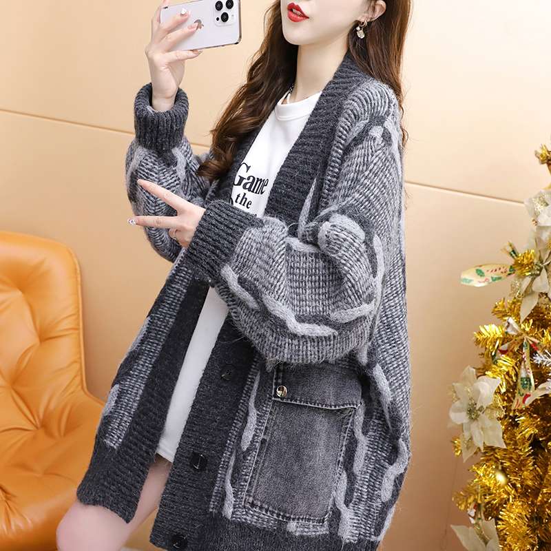 https://fulmo-img-server.com/cardibloom/7ba8f99088e44b0983ac506a3fa9a0ac.jepg