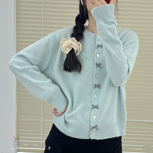 https://fulmo-img-server.com/cardibloom/7dd39ee1-d9cb-4401-89ab-895b8babb9fb.jpg