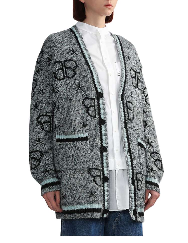 https://fulmo-img-server.com/cardibloom/8202de90c22d432caa00e67aed63ffd8.jpeg