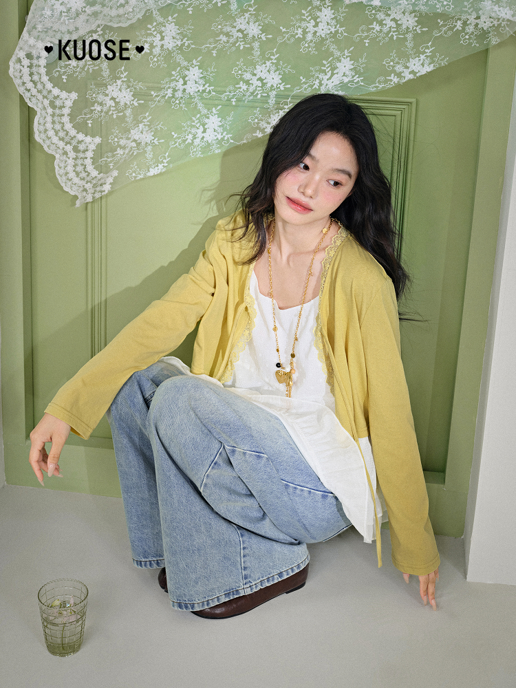 https://fulmo-img-server.com/cardibloom/83059621-184d-41aa-b6e5-55dfb72453e2.jpg